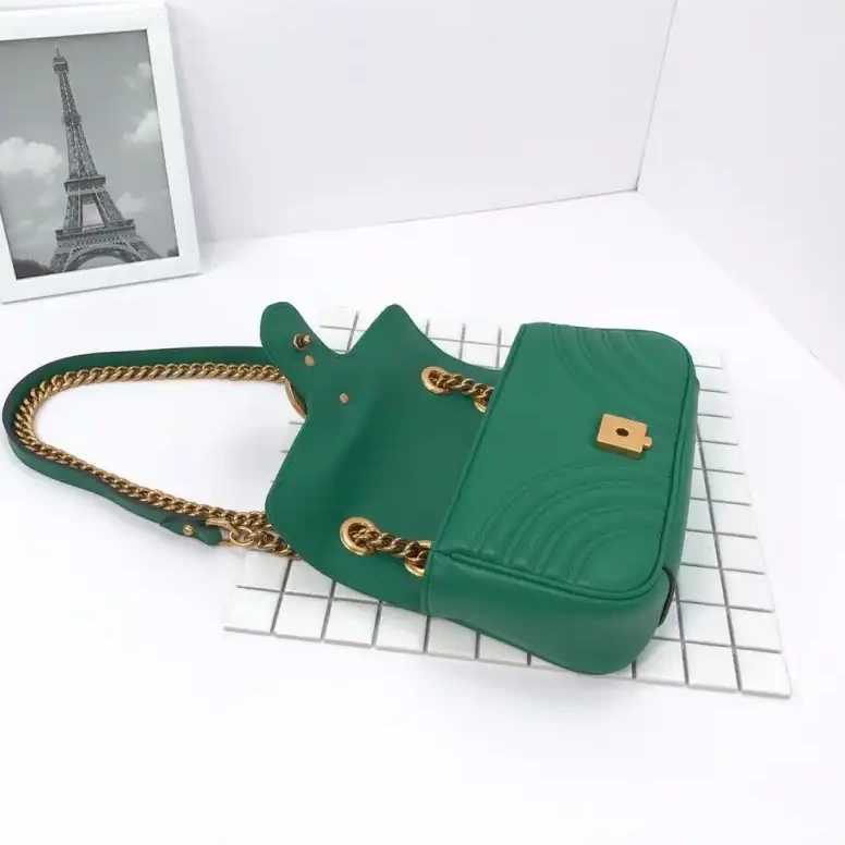 Fashionrepsfam ru Bags 19B57G0007 Gucci 0526